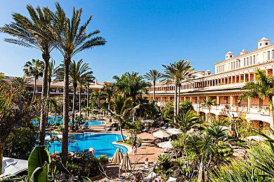 米哈游《崩坏：星穹铁道》TGS新预告 精彩战斗场面