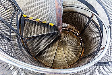 万代南梦宫STEAM春季特卖活动即将开始！